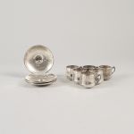 1770&nbsp;3230&nbsp;Tekoppar